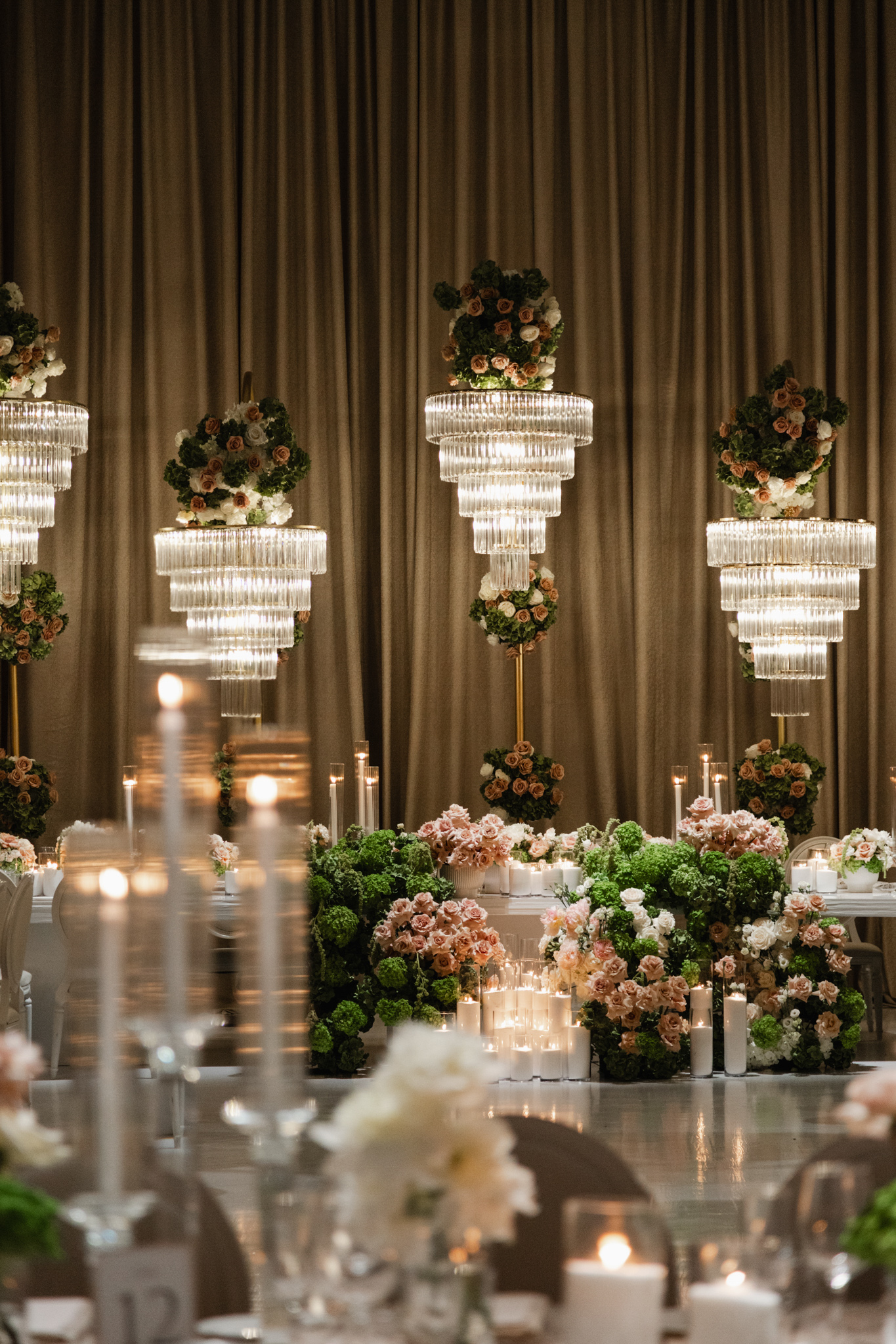 Chateau Le parc Wedding, Toronto Wedding, Wedding Photography