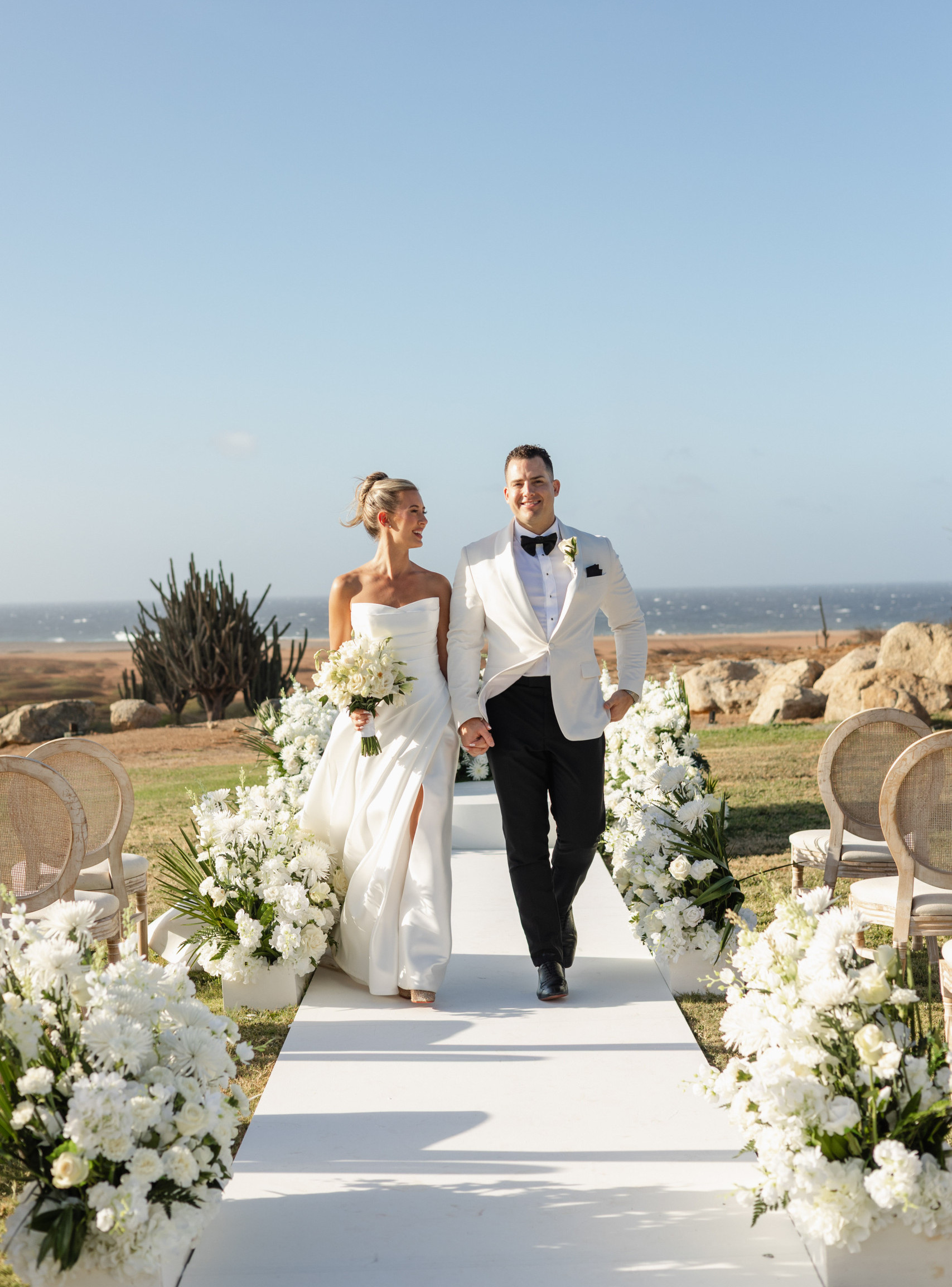 Purple Tree Photography - Destination Wedding