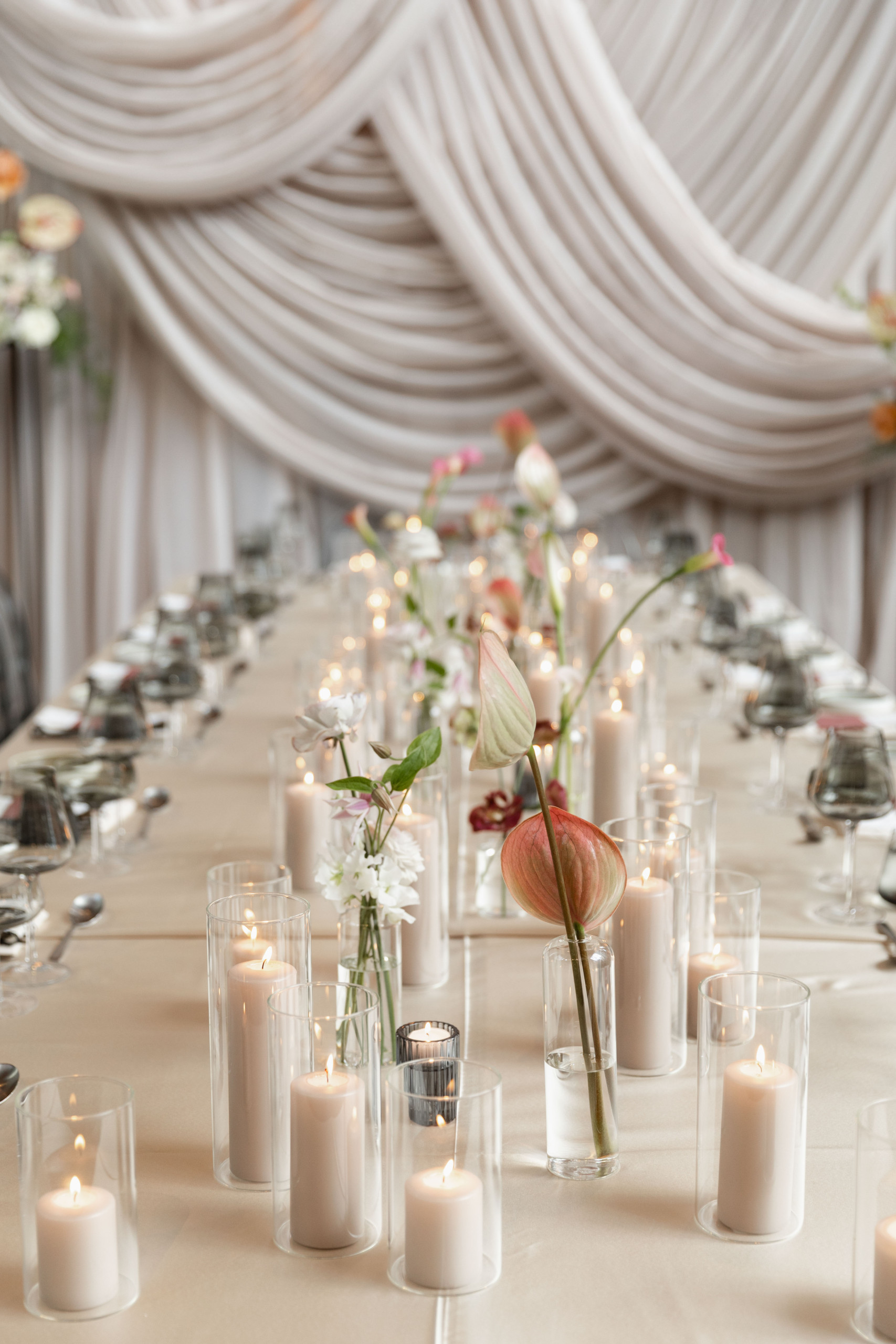 Purple Tree Photography - Ricarda's Toronto Wedding