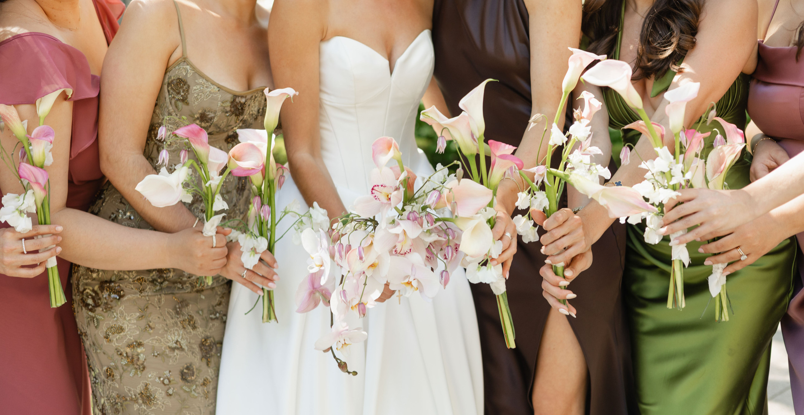 Purple Tree Photography - Ricarda's Toronto Wedding